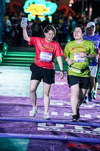 BIB: 
                            <button type="button" onclick="openModal(26344926)" class="btn btn-primary btn-sm float-right btn-popup" data-toggle="modal" data-target=".modal-high-quality">
                        <i class="fas fa-shopping-cart"></i> Add to Cart
                    </button>
                                            <button type="button" onclick="isThisMe(26344926, true)" class="btn btn-success btn-sm float-right btn-popup btn-isme hidden" data-toggle="tooltip" data-placement="bottom" title="นี่คือรูปของคุณใช่ไหม คลิกที่นี่เพื่อเอาเข้าอัลบั้ม">
                        <i class="fas fa-plus"></i> Add to album
                    </button>
                    <button type="button" onclick="isThisMe(26344926, false)" class="btn btn-warning btn-sm float-right btn-popup btn-isnotme hidden">
                        <i class="fas fa-ban"></i> Remove from album
                    </button>